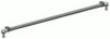 LEMF?RDER 31773 01 Rod Assembly